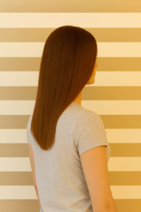 desrizante sandra ruiz peluqueria