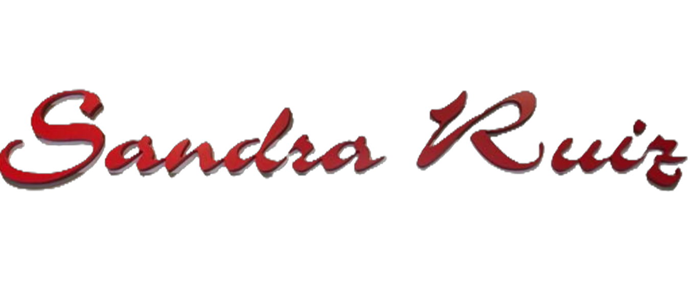 sandra ruiz peluqueria